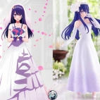 429673308_122133644054092704_7313489964762278761_n