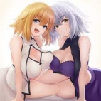 429673678_10230151342464136_3404523018267046860_n