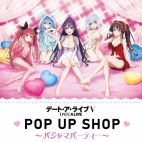 429673768_122133985802092704_5400249506340512650_n