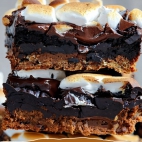 429673803_122131061234161457_5321214837754766020_n