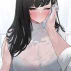 429674435_347025388327213_194965933079015743_n