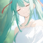 429676523_1048363396255829_963856615212900554_n