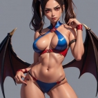 429676979_719263200409298_871421442674785909_n