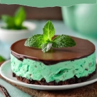 429677610_122129235044161457_6283853421964214118_n