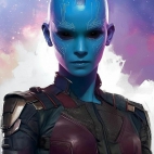 429677651_790662346423202_2140325991842146202_n