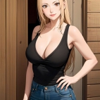 429678603_317473237975724_5775706718104788217_n