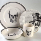 429679185_122106514124221525_7598421332944465804_n