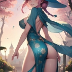 429679292_356398164048427_5616712499419181497_n