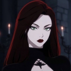 429679364_122137135982090715_1106617138032787873_n