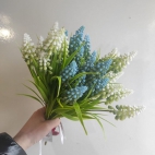 429680458_122159896394026753_6689006272619453305_n