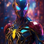 429680471_426406259957981_2882341578365857588_n