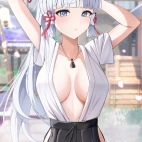 429680589_369765112642936_9015786834606016453_n