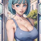 429682738_897611585706226_4411345336451953965_n