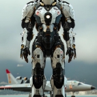 429682743_10230921097521280_3171653013647343681_n