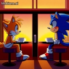 429683508_388815037211444_6040626015497633165_n