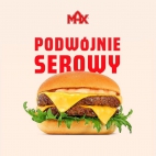 429685083_800522798774612_5302500792642115369_n