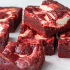 429685104_122133522020132130_1936130841335722705_n