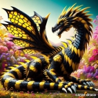 429686125_243079988858590_8942355706175296307_n