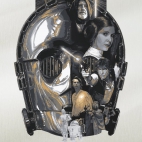 429688549_716120857301658_5742949214900082108_n