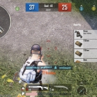 429690307_374006145571428_5514749837057759095_n