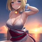 429750192_377923298332870_9093545906413598343_n