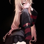 429750354_946914300768566_895934000252463039_n