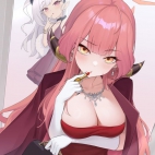 429757452_3718649185039822_5486458880084283673_n