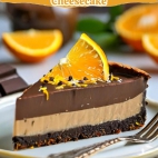 429757463_122130624494161457_2698417991038536306_n