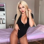 429757648_415200467785263_5515485711030535642_n