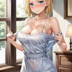 429757836_122120046956201404_1485316545844194915_n