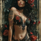 429761537_388007357314781_6342526209536976465_n