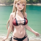 429765049_314607688262279_9001467234310175700_n