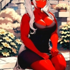 429768768_10231521104321673_231088939577240766_n