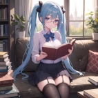 429768918_122137352948103973_582535700253667727_n