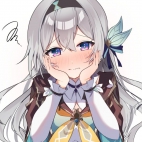 429775751_946918967434766_8753716284905455538_n