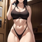 429775798_317473417975706_6630169718005069908_n