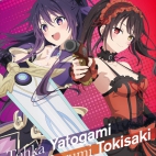 429779581_122134239890092704_2326375102206138297_n