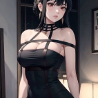 429780216_809119211051710_3311017546306155562_n