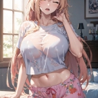 429782874_422389790324351_1478179646801801098_n