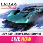 429786124_889546033181747_9221173964947453267_n (1)