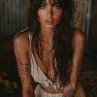 429786132_385884730860377_6918569066794763284_n