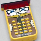 429790138_798448035656461_2437020426609191450_n