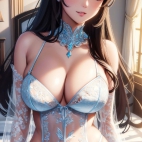 429792514_353811637637897_105300150827877135_n