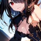 429792846_122131579478106850_4887932706071923611_n