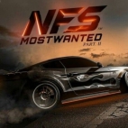 429795071_255392720948802_1609741055736142706_n