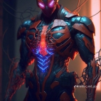 429795749_426408803291060_2047093088533630560_n