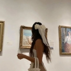 429797387_122114287976218904_2875207989489510914_n