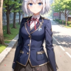 429799671_423326543673934_334695290442036490_n