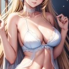 429801674_353796140972780_8205813012544079290_n