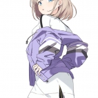 429805691_784216150405015_6929713384092804801_n